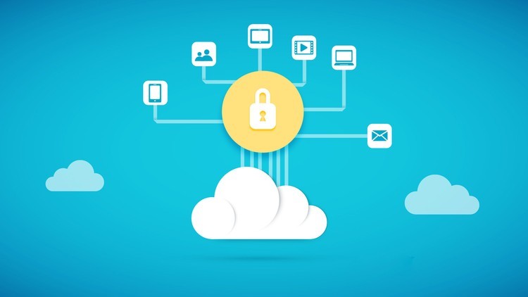 Tổng quan về Cloud Security