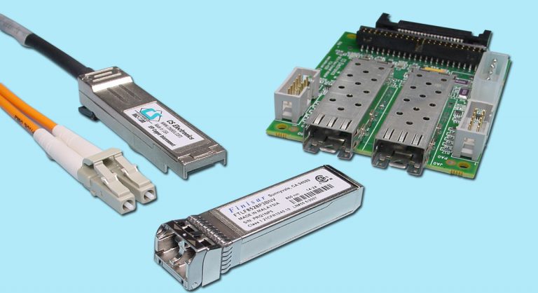 So sánh giữa SAS, SATA và Fibre Channel - Blog | TheGioiMayChu
