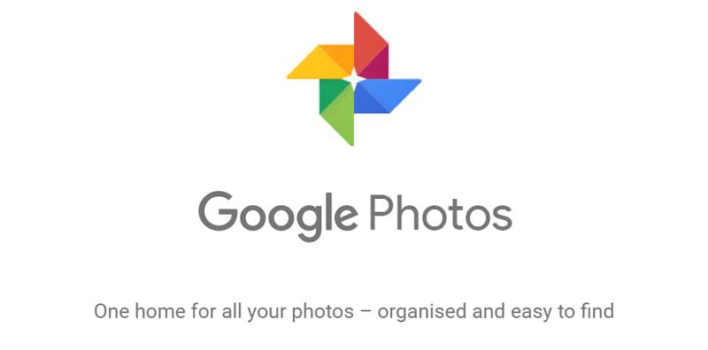 Tìm hiểu Google Photos và cách thức hoạt động của dịch vụ lưu trữ ảnh này