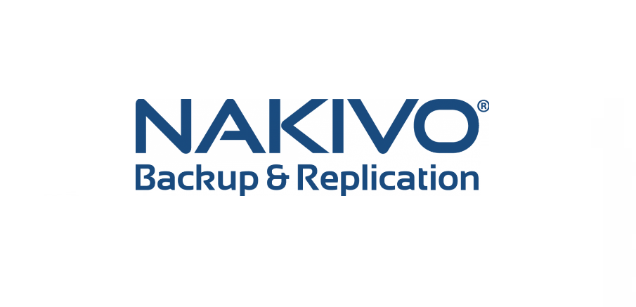 NAKIVO phát hành Backup & Replication v9 hỗ trợ backup Windows Server vật lý