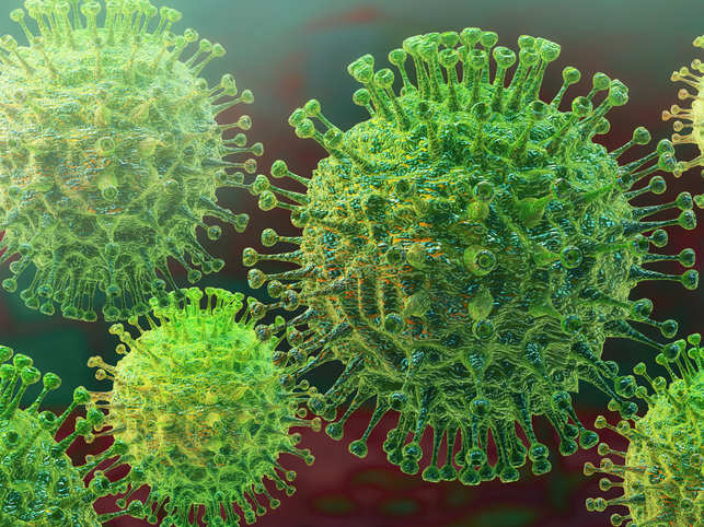Sử dụng AI & Machine Learning để dự đoán sự bùng phát của coronavirus, cảnh báo người dân về khu vực nguy hiểm