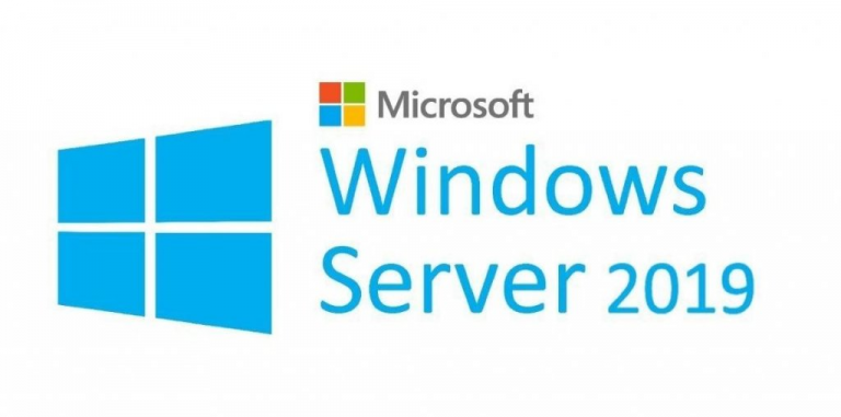 Windows server 2019 standard или datacenter отличия