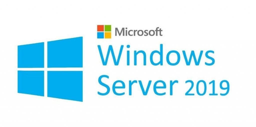 Windows Server 2019 Datacenter KMS