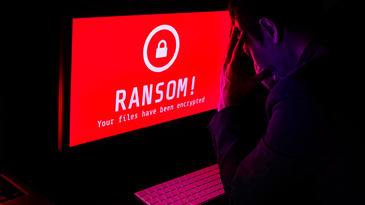 Phục hồi ransomware là gì? Doanh nghiệp cần chuẩn bị gì trước khi nó xảy ra?