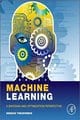 Machine Learning: A Bayesian and Optimization Perspective (Net Developers)