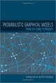 Probabilistic Graphical Models: Principles and Techniques (Adaptive Computation and Machine Learning series)