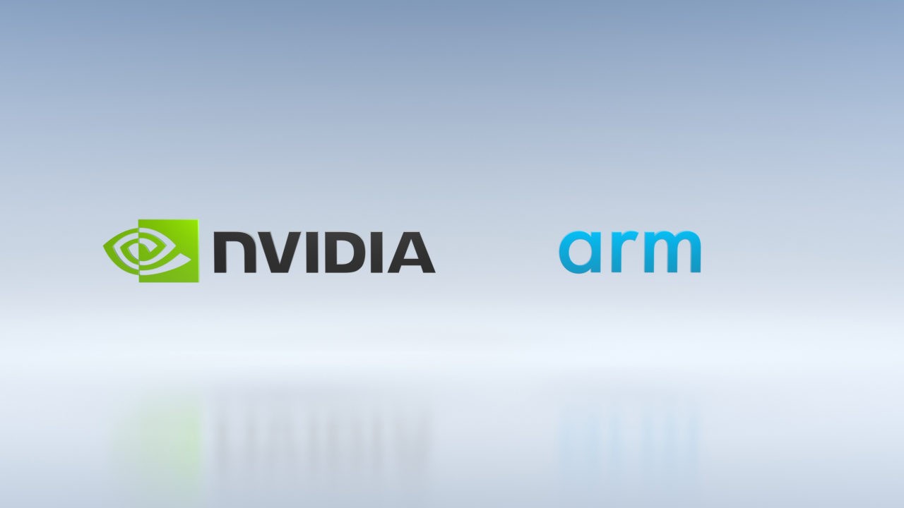 NVIDIA mang đến khả năng tăng tốc mức độ cao hơn cho ARM