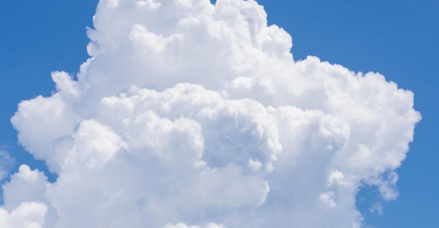 Cách tối ưu hóa chi phí lưu trữ trên đám mây