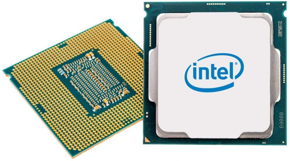Procesor Intel Core i5-9500F, 3.00 GHz, Socket LGA 1151 v2, Box pret 825,99 lei - DABSTORE