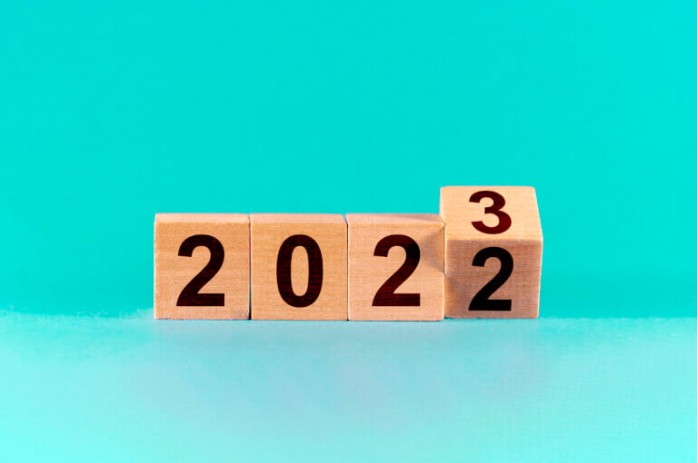 6 dự báo hàng đầu về Networking cho năm 2023