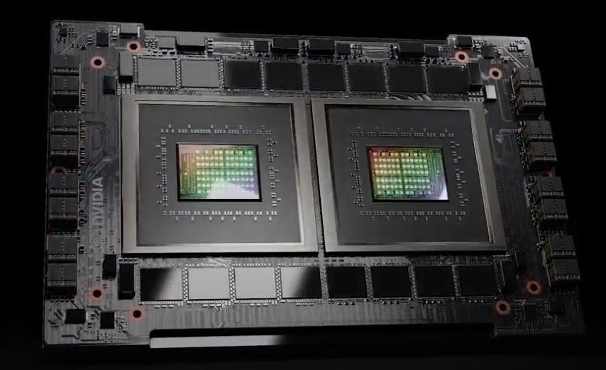 Nvidia Details Grace Hopper CPU Superchip Design: 144 Cores on 4N TSMC Process | Tom