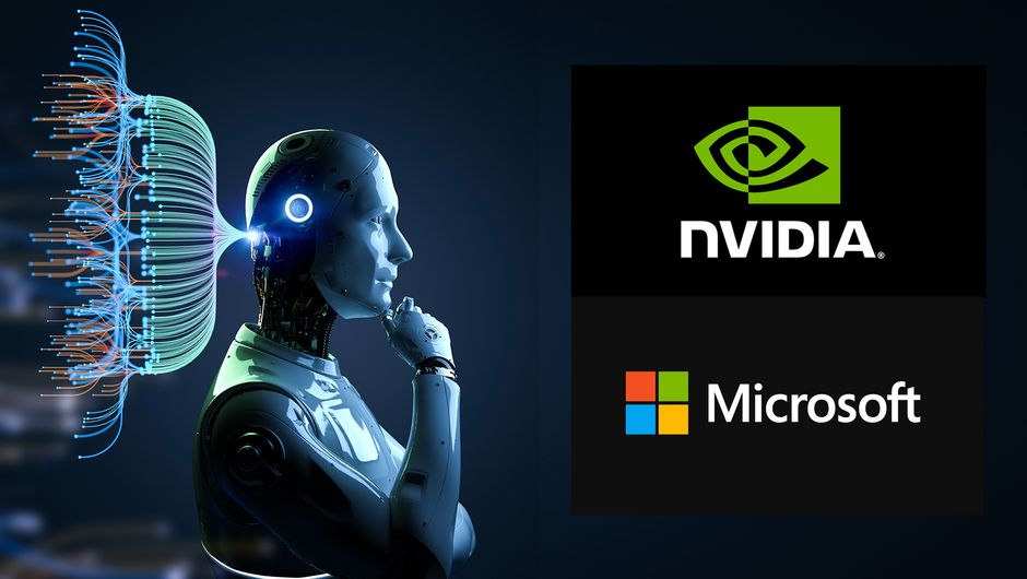 Hệ thống Máy ảo mới của Microsoft Azure và NVIDIA H100: Gia tăng sức mạnh cho Trí tuệ Nhân tạo