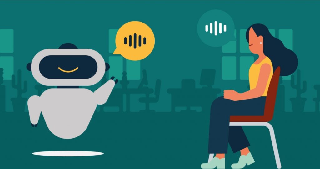 Virtual Digital Assistant - Trợ lý ảo mang lại những lợi ích gì ...