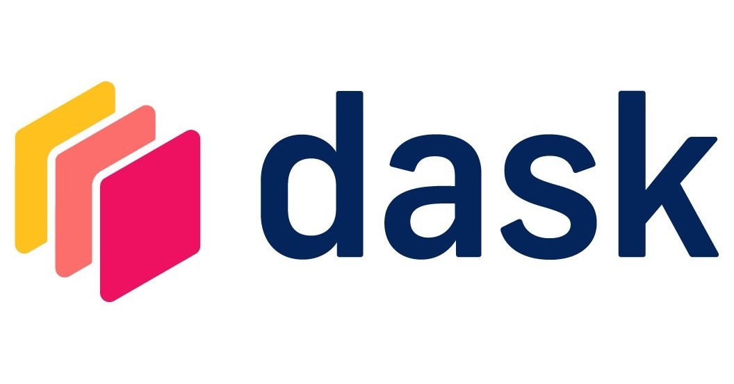 Dask – Một thư viện mã nguồn mở cho tính toán song song với Python