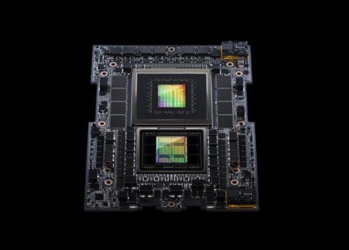 Lộ trình sản phẩm Data Center của NVIDIA với các dòng chip AI GX200NVL, GX200, X100 và X40 đến năm 2025