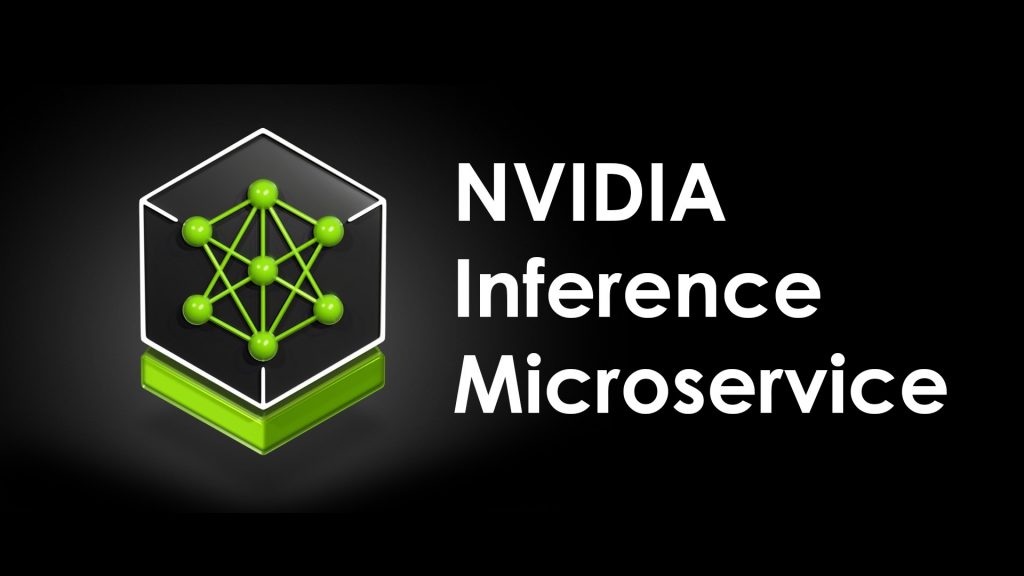 NVIDIA NIM: Vi dịch vụ suy luận tối ưu hóa cho triển khai mô hình AI ...