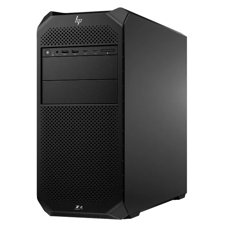 Product 1 Image