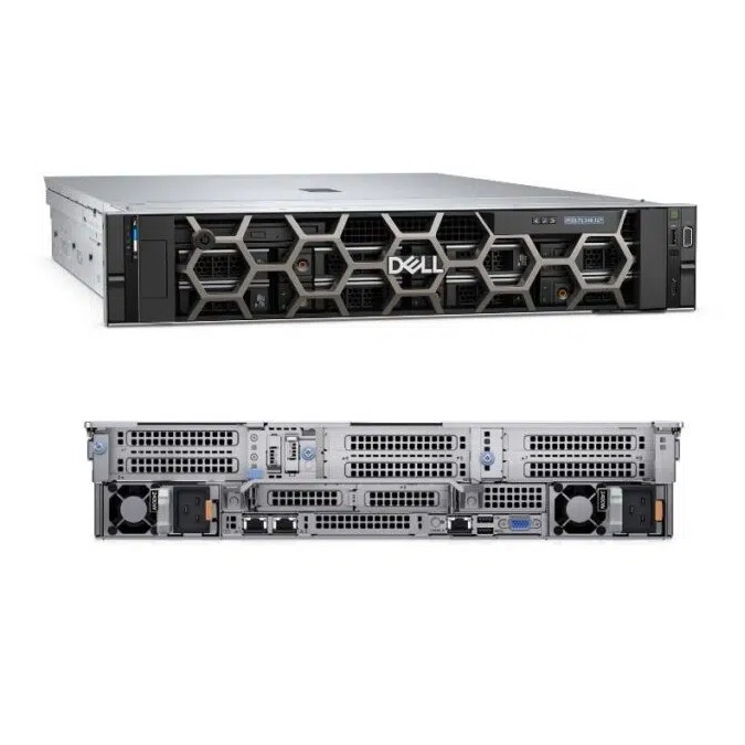 Product 1 Image