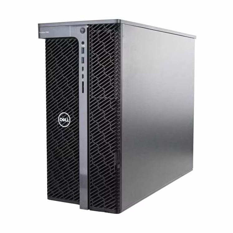 Product 1 Image