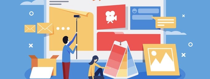 The future of the Creator Economy: How content creators are leveraging new revenue strategies and AI to thrive in the evolving content industry - Agility PR Solutions