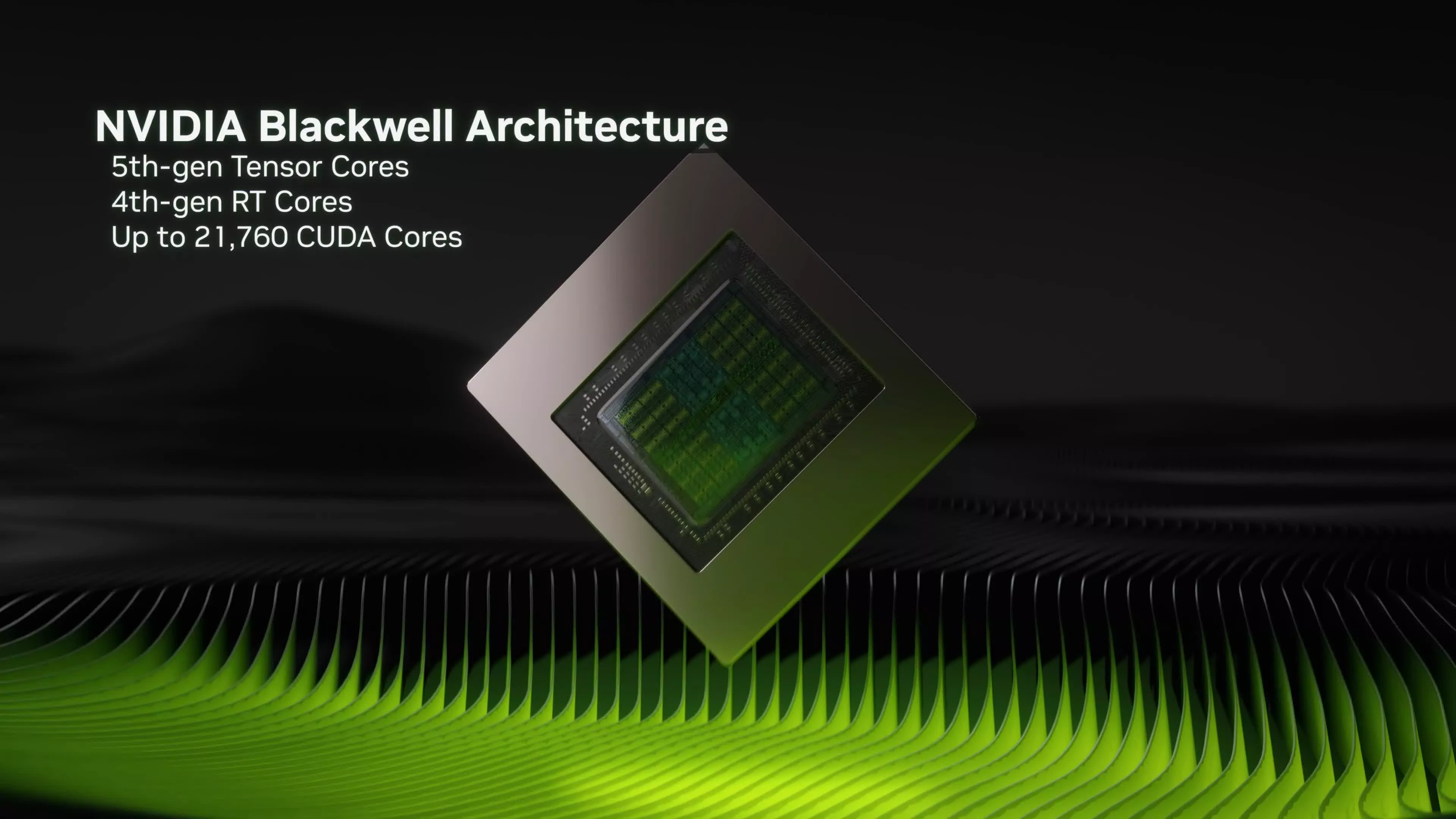 Nvidia launches RTX 50 Blackwell GPUs: ,000 RTX 5090, ,000 RTX 5080, RTX 5070 / Ti are 9 and 9 | TechSpot