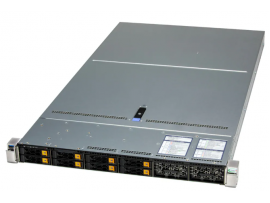 Hyper SuperServer SYS-112HA-TN