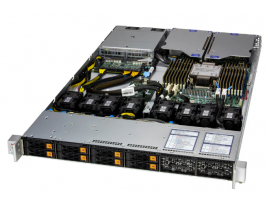 CloudDC SuperServer SYS-112C-TN