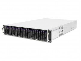 Máy Chủ Lưu Trữ High Availability (HA) AIC HA202-PV