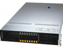 Hyper SuperServer SYS-212H-TN