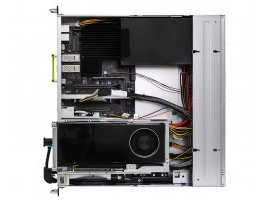 Máy chủ ASROCK RACK 2UXGI-ORIN