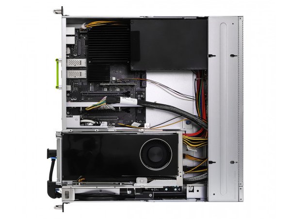 Máy chủ ASROCK RACK 2UXGI-ORIN