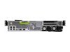 Máy chủ ASROCK RACK 2UXGI-ORIN