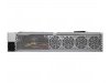 Máy chủ ASROCK RACK 2UXGI-ORIN