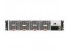 Máy chủ ASROCK RACK 2U2G-GNR