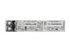Máy chủ ASROCK RACK 2U2G-GNR