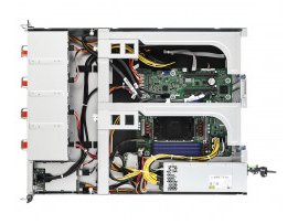 Máy chủ ASROCK RACK 2U2G-GNR