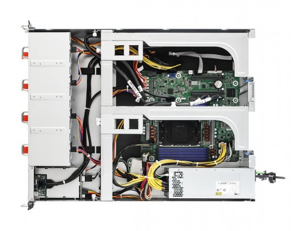 Máy chủ ASROCK RACK 2U2G-GNR