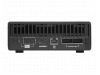 MSI EdgeXpert MS-C931 Personal AI Supercomputer Based on NVIDIA DGX Spark