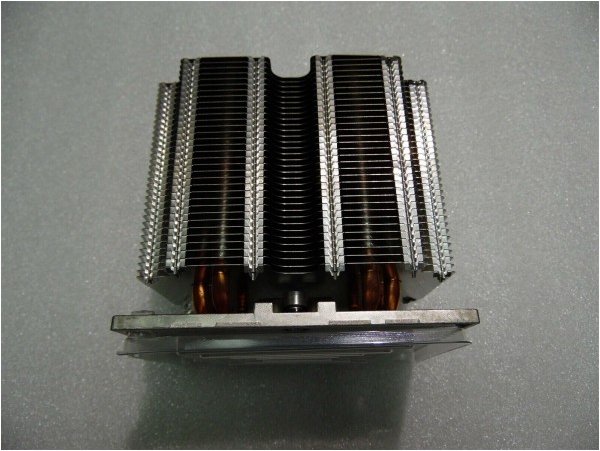 Heatsink Dell PowerEdge T640