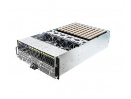 Máy chủ ASROCK RACK 4U10G-GNR2