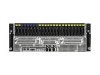 Máy chủ ASROCK RACK 4U10G-GNR2