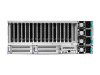 Máy chủ ASROCK RACK 4UXGM-TURIN2