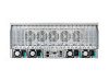 Máy chủ ASROCK RACK 4U10G-GNR2