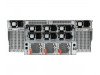 Máy chủ ASROCK RACK 4U8X-TURIN2/DLC SYN B200