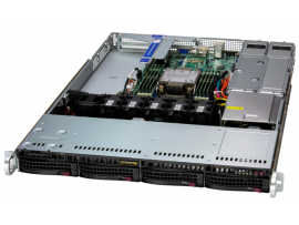 WIO SuperServer SYS-512B-WR