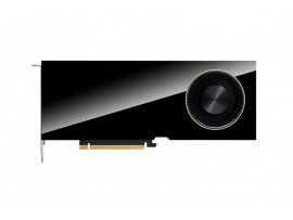 GPU NVIDIA RTX5880 ADA 48GB GDDR6 PCIe 4.0