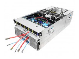 Máy chủ ASROCK RACK 6U8X-EGS2/ZC SYN H200