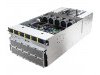 Máy chủ ASROCK RACK 6U8X-EGS2/ZC SYN H200