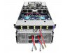 Máy chủ ASROCK RACK 6U8X-EGS2/ZC SYN H200