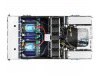Máy chủ ASROCK RACK 6U8X-EGS2/ZC SYN H200